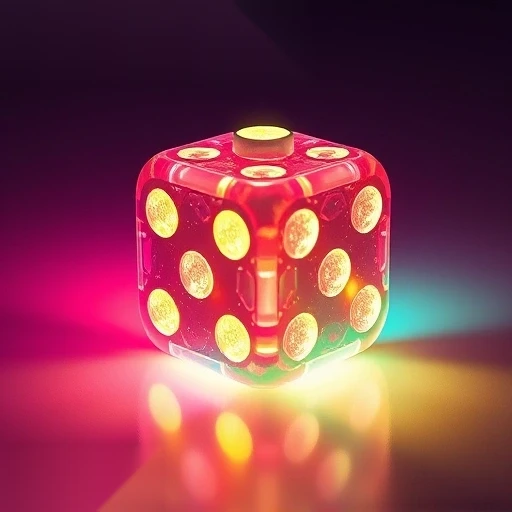 FAQ Seamanpg Bet Brasil - Perguntas frequentes sobre bônus, PIX, RTP, APP mobile e VIP