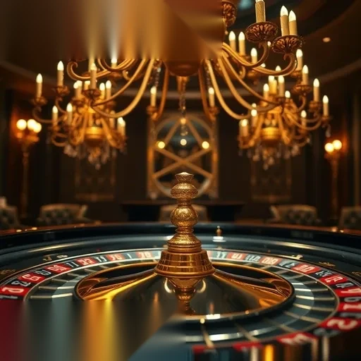 Seamanpg Bet PIX instantâneo Brasil - Depósito e saque em minutos 24/7